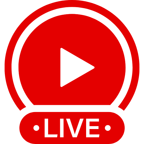 Firecam App | Live Webcam Shows & Interactive Adult Entertainment